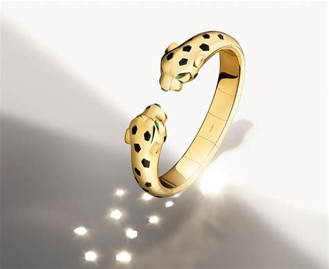 cartier joyeria|cartier jewelry official site.